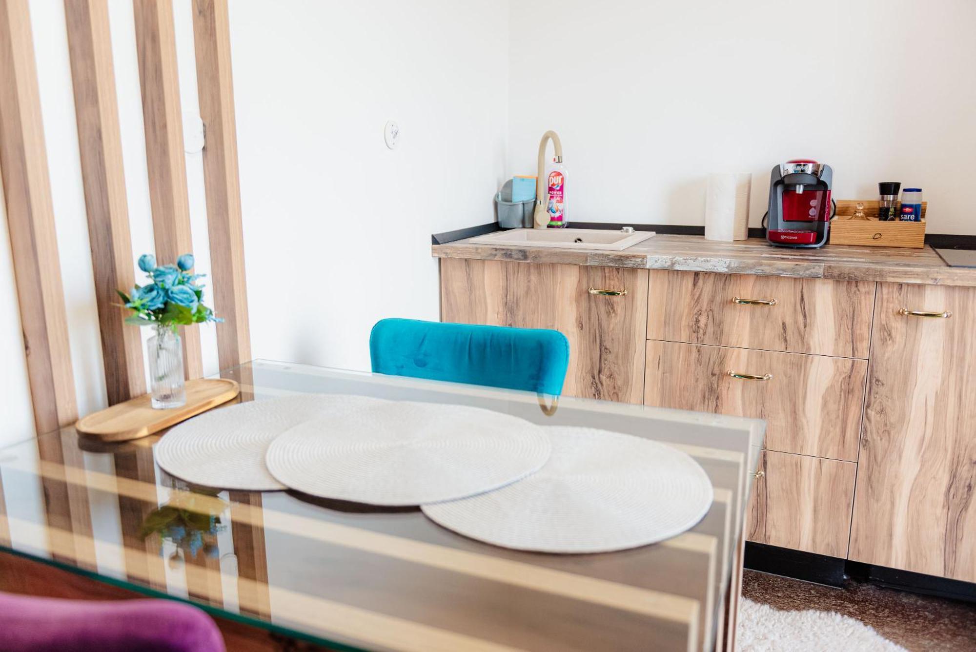 Апартаменты Azur Cyan House Бухарест Экстерьер фото