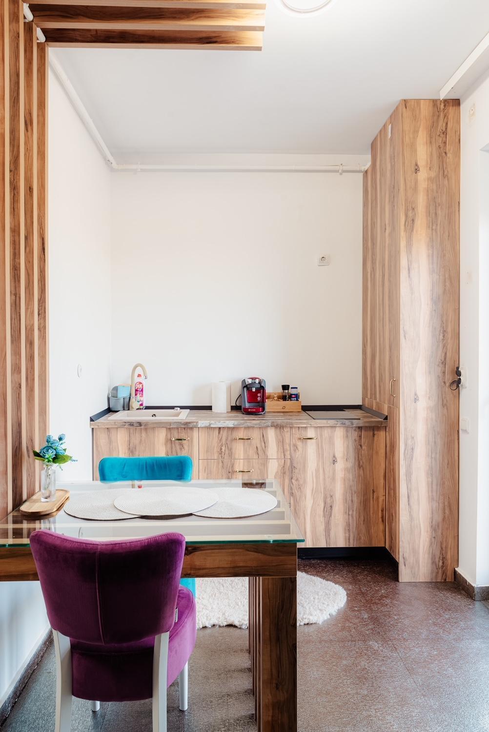 Апартаменты Azur Cyan House Бухарест Экстерьер фото